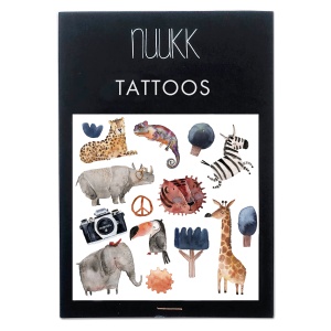 wildlife-nuukk-tattoos-packaging-web